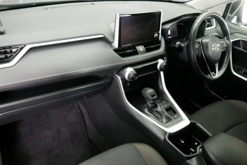https://vehicle-cdn.autoleague.cloud/30640_U111225_17.jpg