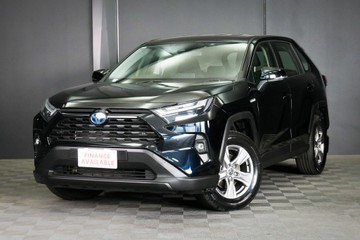 https://vehicle-cdn.autoleague.cloud/30640_U111225_3.jpg