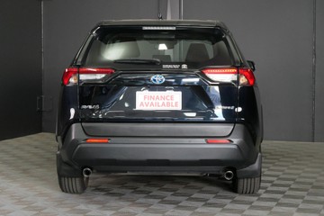 https://vehicle-cdn.autoleague.cloud/30640_U111225_5.jpg