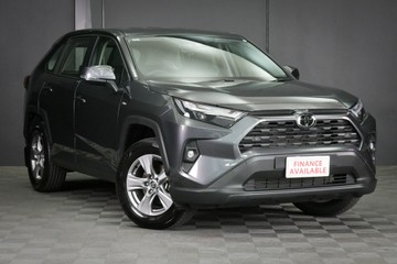 https://vehicle-cdn.autoleague.cloud/30640_U111226_1.jpg