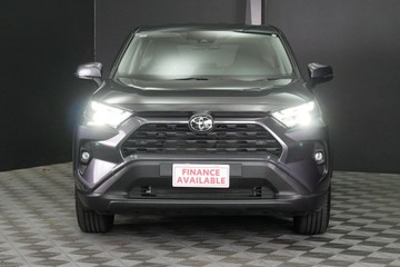 https://vehicle-cdn.autoleague.cloud/30640_U111226_2.jpg