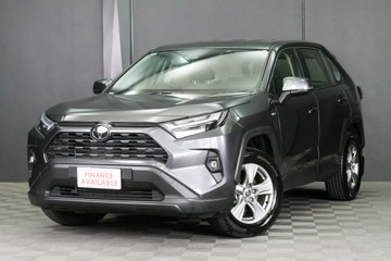 https://vehicle-cdn.autoleague.cloud/30640_U111226_3.jpg