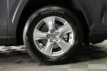 https://vehicle-cdn.autoleague.cloud/30640_U111226_7.jpg