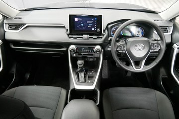 https://vehicle-cdn.autoleague.cloud/30640_U111226_9.jpg