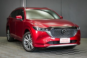 https://vehicle-cdn.autoleague.cloud/30640_U111240_1.jpg