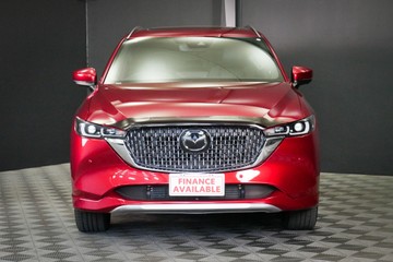 https://vehicle-cdn.autoleague.cloud/30640_U111240_2.jpg