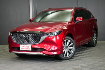 https://vehicle-cdn.autoleague.cloud/30640_U111240_3.jpg