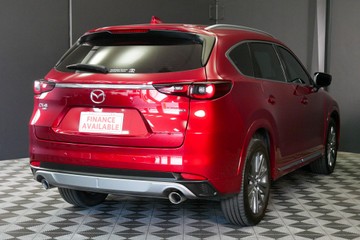 https://vehicle-cdn.autoleague.cloud/30640_U111240_4.jpg