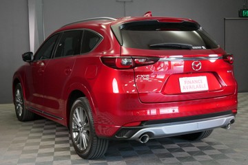https://vehicle-cdn.autoleague.cloud/30640_U111240_6.jpg