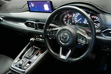 https://vehicle-cdn.autoleague.cloud/30640_U111240_8.jpg