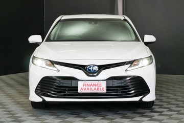 https://vehicle-cdn.autoleague.cloud/30640_U111242_2.jpg