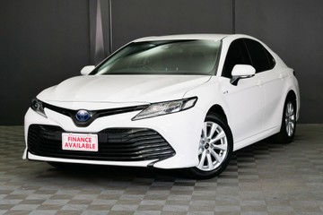 https://vehicle-cdn.autoleague.cloud/30640_U111242_3.jpg