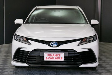 https://vehicle-cdn.autoleague.cloud/30640_U111260_2.jpg