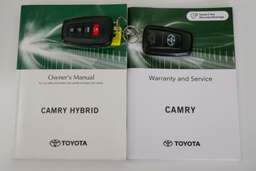 https://vehicle-cdn.autoleague.cloud/30640_U111260_24.jpg