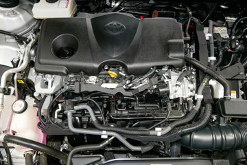 https://vehicle-cdn.autoleague.cloud/30640_U111264_21.jpg