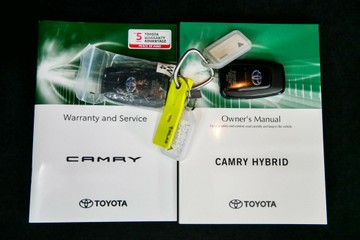https://vehicle-cdn.autoleague.cloud/30640_U111264_22.jpg