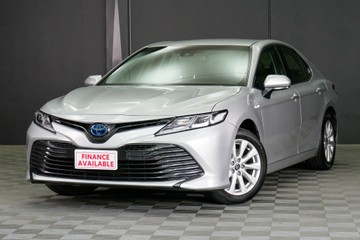 https://vehicle-cdn.autoleague.cloud/30640_U111264_3.jpg