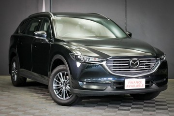 https://vehicle-cdn.autoleague.cloud/30640_U111268_1.jpg