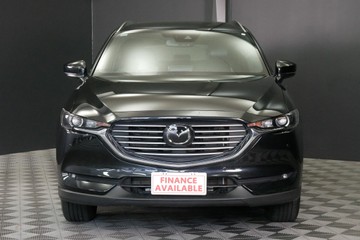 https://vehicle-cdn.autoleague.cloud/30640_U111268_2.jpg