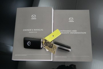 https://vehicle-cdn.autoleague.cloud/30640_U111268_25.jpg