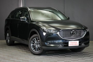 https://vehicle-cdn.autoleague.cloud/30640_U111268_3.jpg