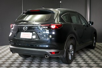 https://vehicle-cdn.autoleague.cloud/30640_U111268_4.jpg
