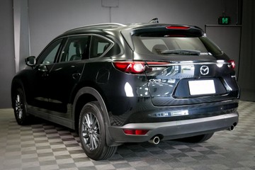 https://vehicle-cdn.autoleague.cloud/30640_U111268_6.jpg