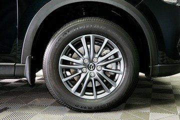 https://vehicle-cdn.autoleague.cloud/30640_U111268_7.jpg