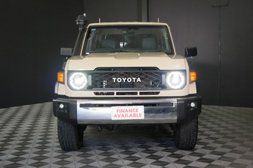 https://vehicle-cdn.autoleague.cloud/30640_U111270_2.jpg