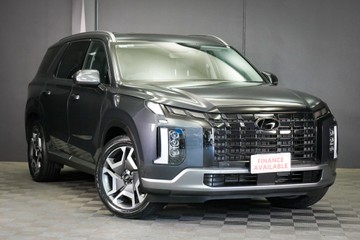 https://vehicle-cdn.autoleague.cloud/30640_U111272_1.jpg