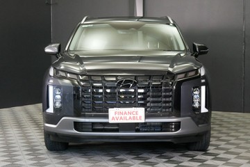 https://vehicle-cdn.autoleague.cloud/30640_U111272_2.jpg
