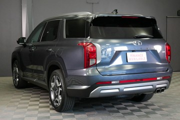 https://vehicle-cdn.autoleague.cloud/30640_U111272_6.jpg