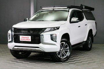 https://vehicle-cdn.autoleague.cloud/30640_U111273_3.jpg
