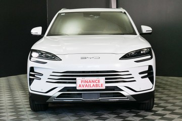 https://vehicle-cdn.autoleague.cloud/30640_U111275_2.jpg