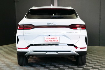 https://vehicle-cdn.autoleague.cloud/30640_U111275_5.jpg