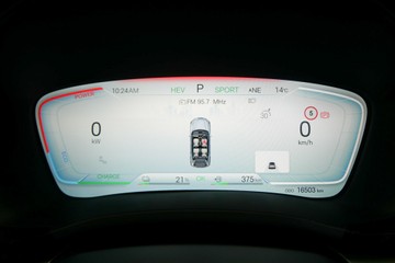 https://vehicle-cdn.autoleague.cloud/30640_U111275_9.jpg