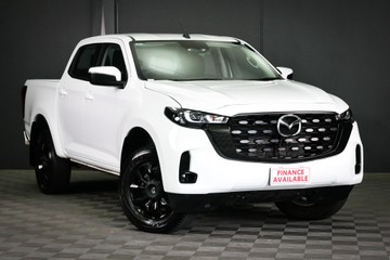 https://vehicle-cdn.autoleague.cloud/30640_U111280_1.jpg