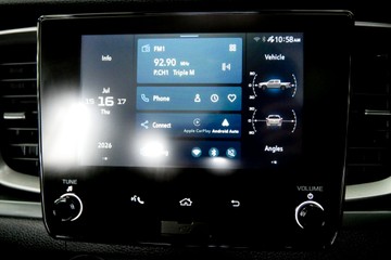 https://vehicle-cdn.autoleague.cloud/30640_U111280_12.jpg