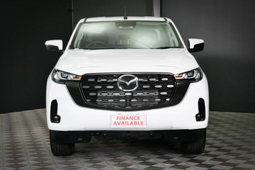 https://vehicle-cdn.autoleague.cloud/30640_U111280_2.jpg