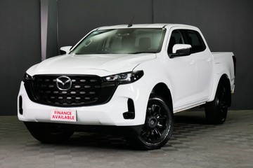 https://vehicle-cdn.autoleague.cloud/30640_U111280_3.jpg