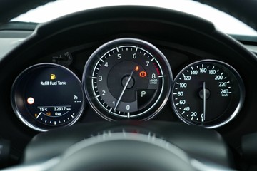 https://vehicle-cdn.autoleague.cloud/30640_U111286_19.jpg