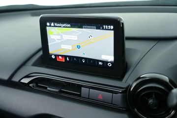 https://vehicle-cdn.autoleague.cloud/30640_U111286_21.jpg