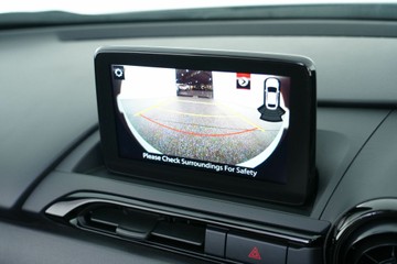 https://vehicle-cdn.autoleague.cloud/30640_U111286_22.jpg