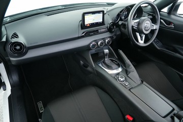 https://vehicle-cdn.autoleague.cloud/30640_U111286_26.jpg