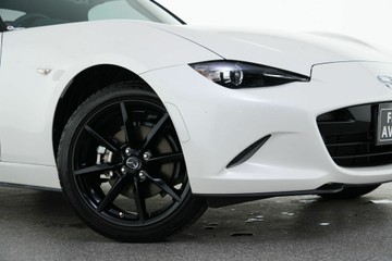 https://vehicle-cdn.autoleague.cloud/30640_U111286_3.jpg