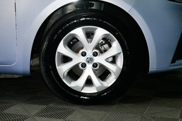 https://vehicle-cdn.autoleague.cloud/30640_U111310_7.jpg