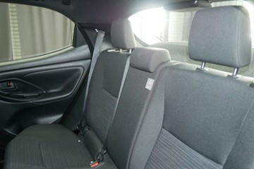 https://vehicle-cdn.autoleague.cloud/30640_U111322_19.jpg