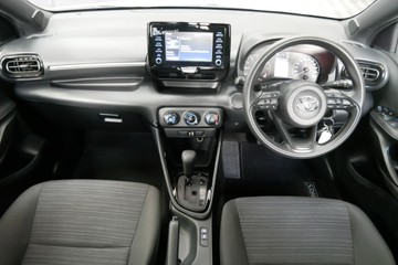 https://vehicle-cdn.autoleague.cloud/30640_U111322_9.jpg