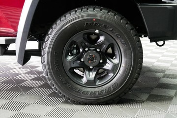 https://vehicle-cdn.autoleague.cloud/30640_U111328_8.jpg
