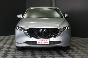 https://vehicle-cdn.autoleague.cloud/30640_U111329_2.jpg